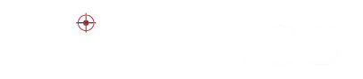 ビリングスオプティクス株式会社
